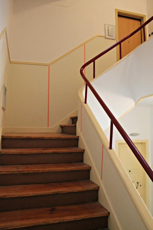 Sintra - Casa Da Portela Apartment Ngoại thất bức ảnh