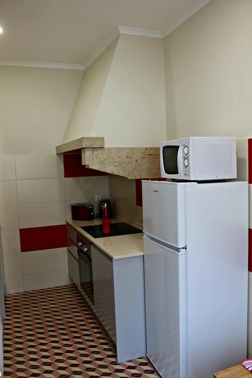 Sintra - Casa Da Portela Apartment Ngoại thất bức ảnh