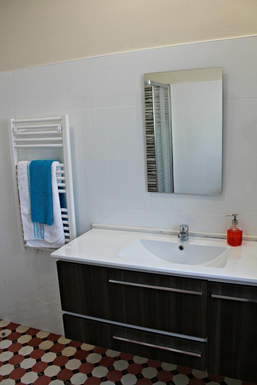 Sintra - Casa Da Portela Apartment Ngoại thất bức ảnh